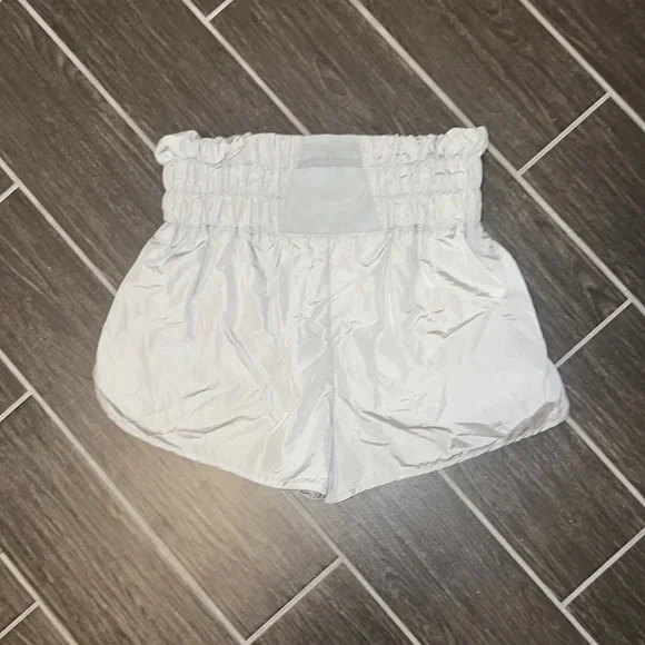 NWT Free People Movement The Way Home XL - Picture 7 of 7